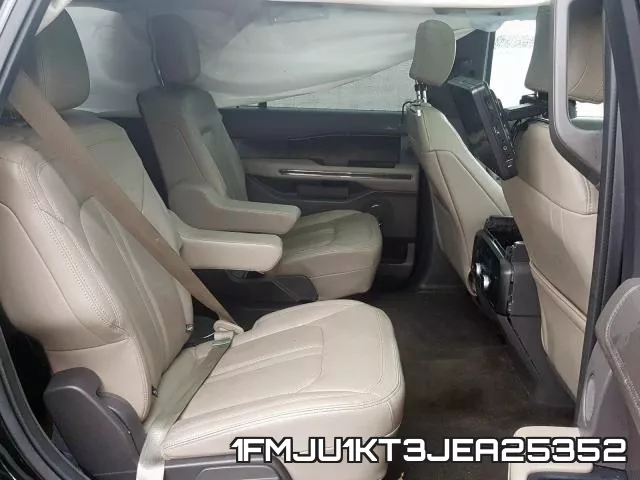 1FMJU1KT3JEA25352 фото 7