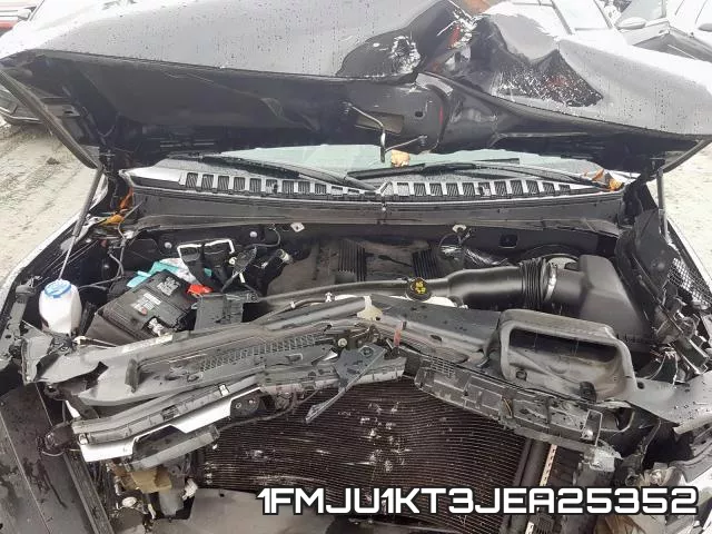 1FMJU1KT3JEA25352 фото 8