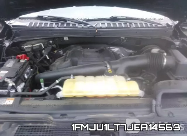 1FMJU1LT7JEA14563 фото 2