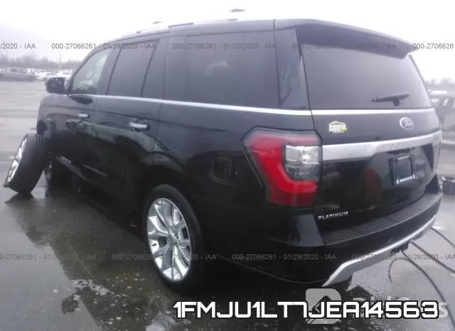 1FMJU1LT7JEA14563 фото 4