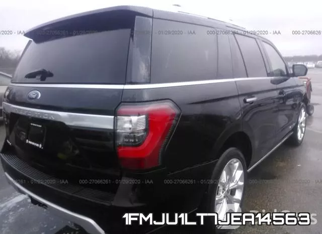 1FMJU1LT7JEA14563 фото 5