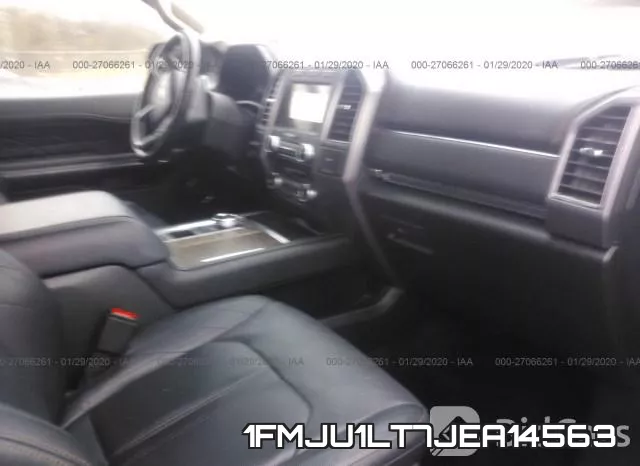 1FMJU1LT7JEA14563 фото 6