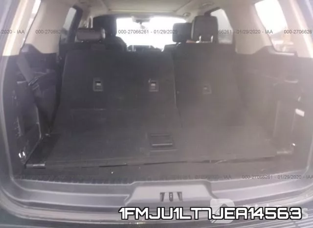 1FMJU1LT7JEA14563 фото 9