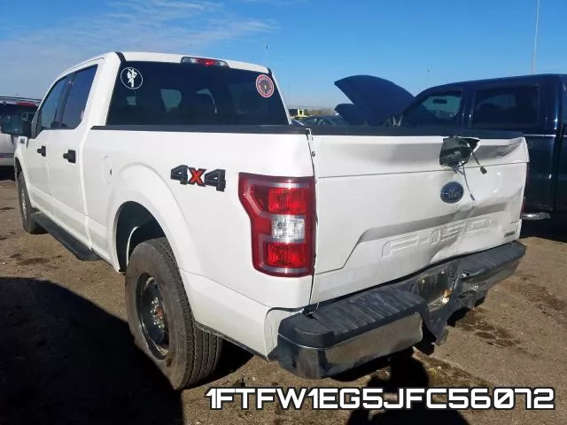 1FTFW1EG5JFC56072 фото 4