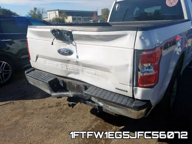 1FTFW1EG5JFC56072 фото 10