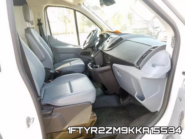 1FTYR2ZM9KKA15534 фото 6