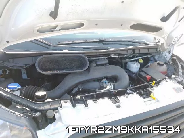 1FTYR2ZM9KKA15534 фото 8