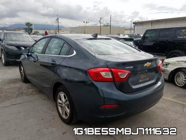 1G1BE5SM8J7111632 фото 4