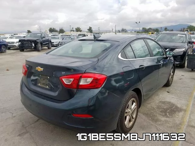 1G1BE5SM8J7111632 фото 5