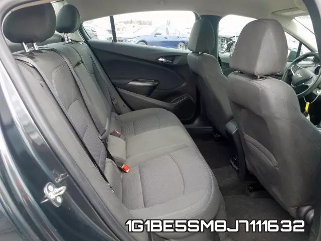 1G1BE5SM8J7111632 фото 7