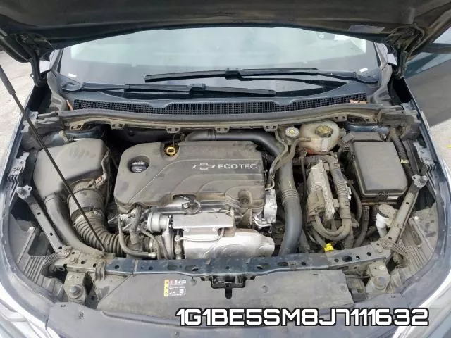 1G1BE5SM8J7111632 фото 8