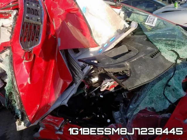 1G1BE5SM8J7238445 фото 10