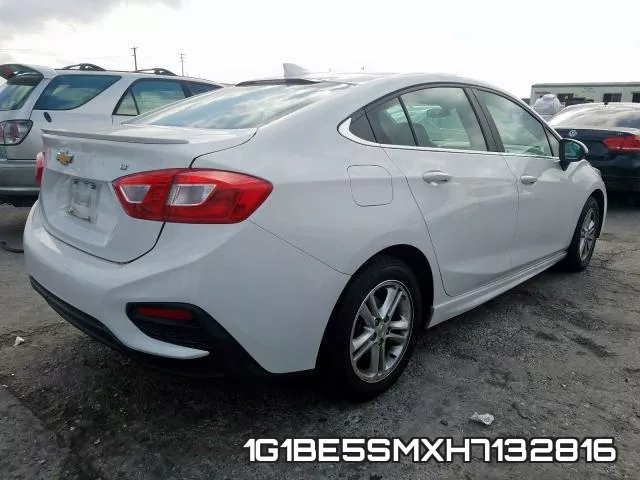 1G1BE5SMXH7132816 фото 5
