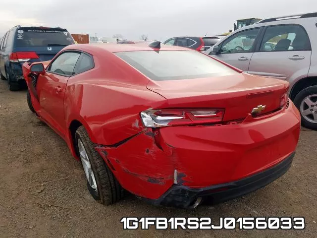 1G1FB1RS2J0156033 фото 4