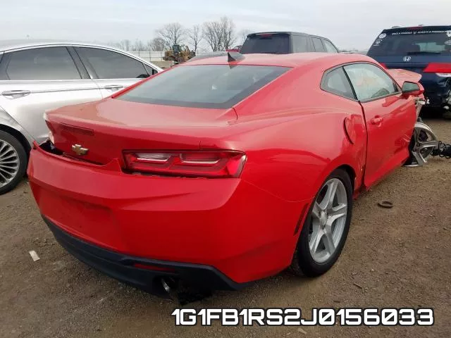 1G1FB1RS2J0156033 фото 5