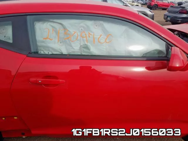 1G1FB1RS2J0156033 фото 6