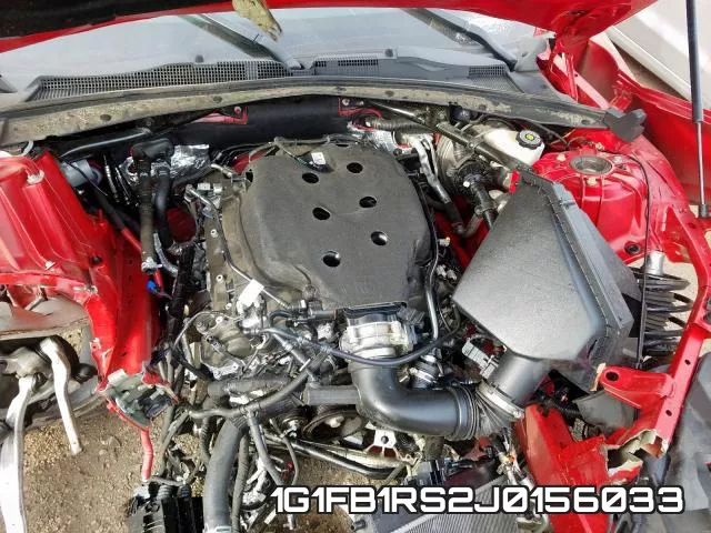 1G1FB1RS2J0156033 фото 8