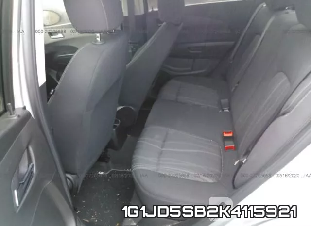 1G1JD5SB2K4115921 фото 9