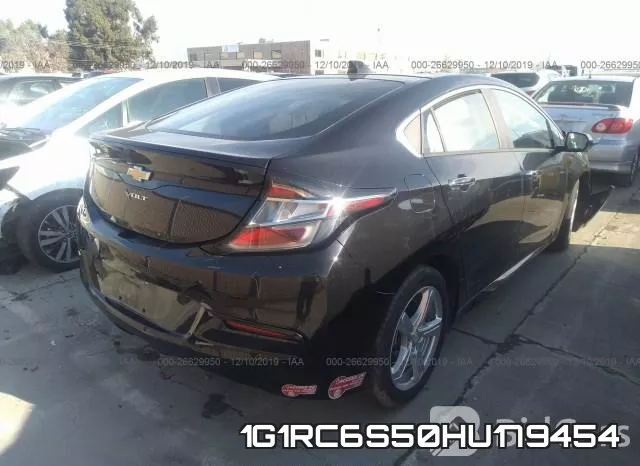1G1RC6S50HU179454 фото 5