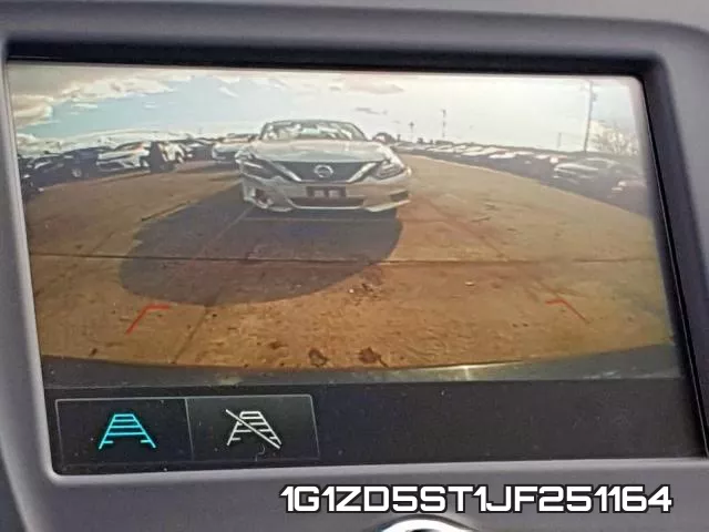 1G1ZD5ST1JF251164 фото 10