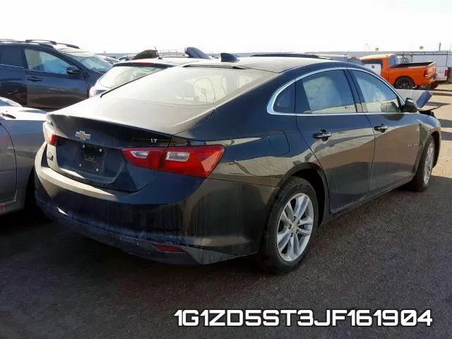 1G1ZD5ST3JF161904 фото 5