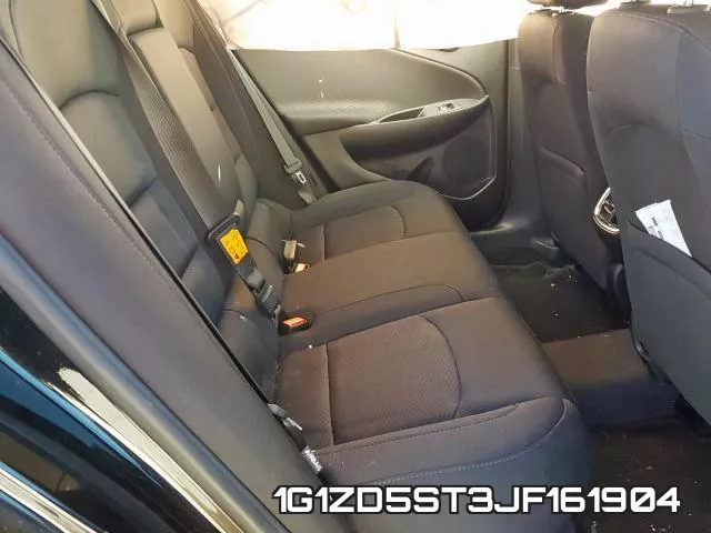 1G1ZD5ST3JF161904 фото 7