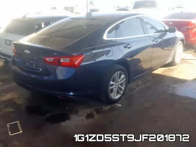 1G1ZD5ST9JF201872 фото 5