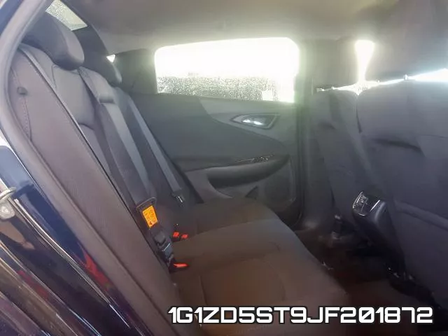 1G1ZD5ST9JF201872 фото 7