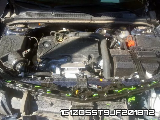 1G1ZD5ST9JF201872 фото 8