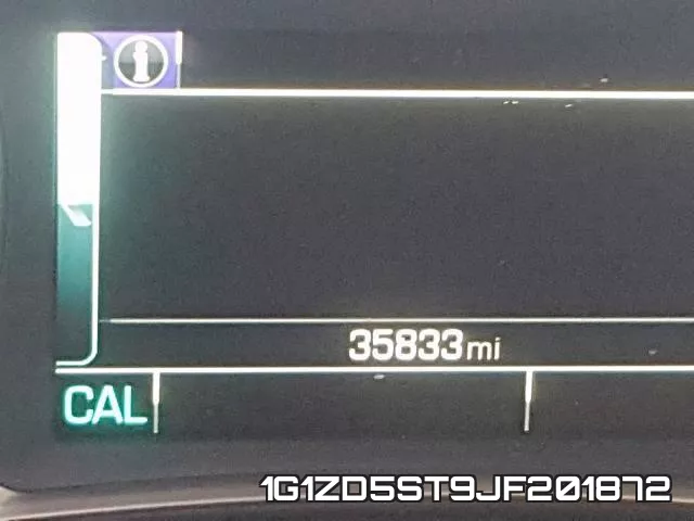 1G1ZD5ST9JF201872 фото 9