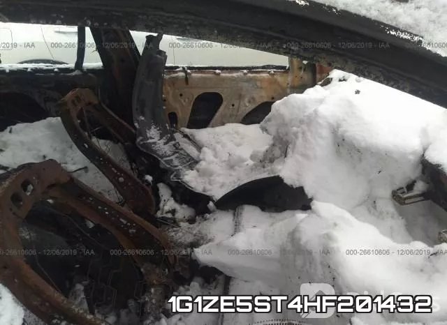 1G1ZE5ST4HF201432 фото 6