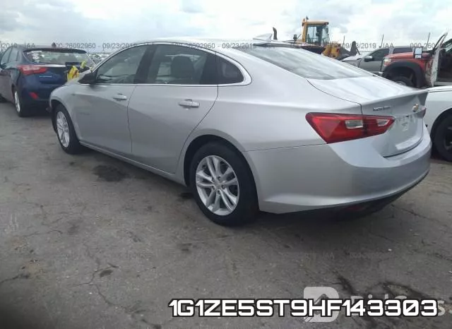 1G1ZE5ST9HF143303 фото 4