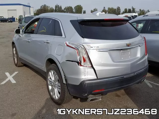 1GYKNERS7JZ236468 фото 4
