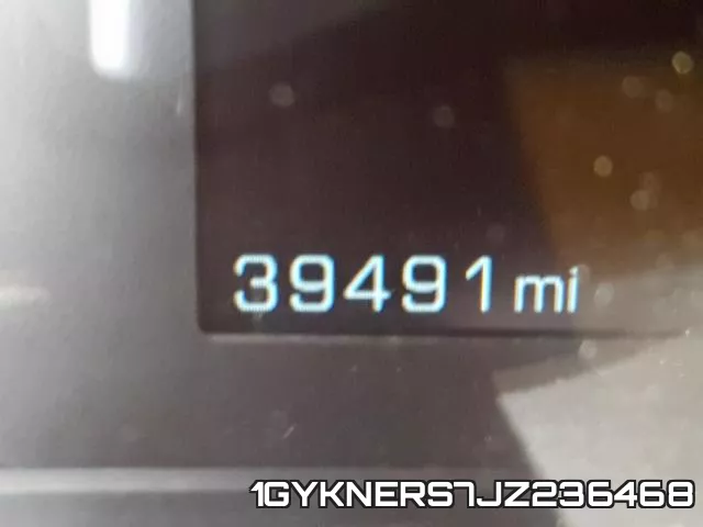 1GYKNERS7JZ236468 фото 9