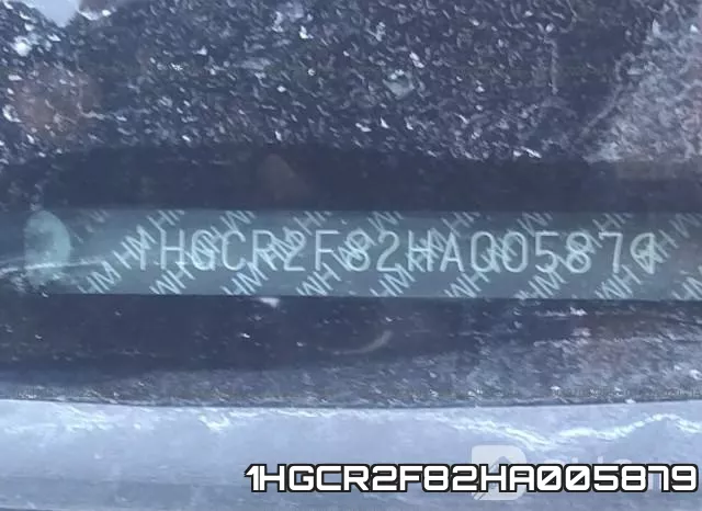 1HGCR2F82HA005879 фото 10