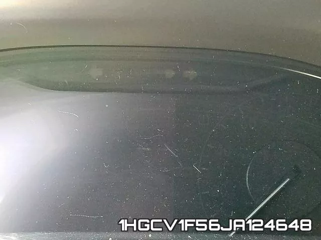 1HGCV1F56JA124648 фото 9