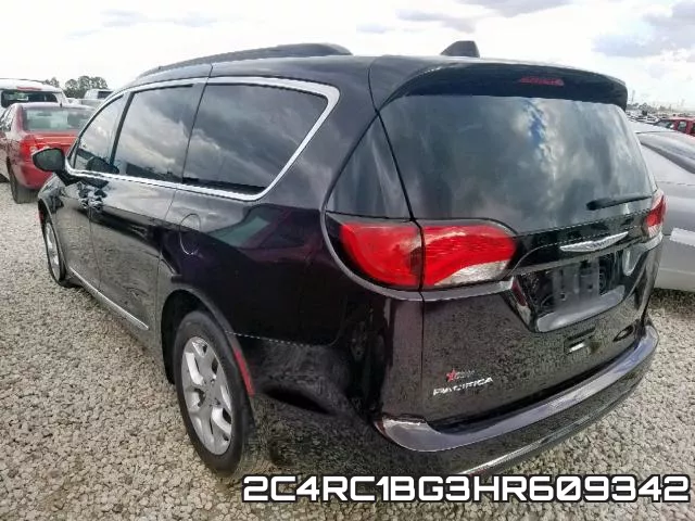 2C4RC1BG3HR609342 фото 4