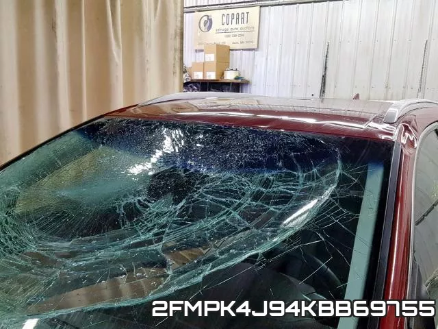 2FMPK4J94KBB69755 фото 10