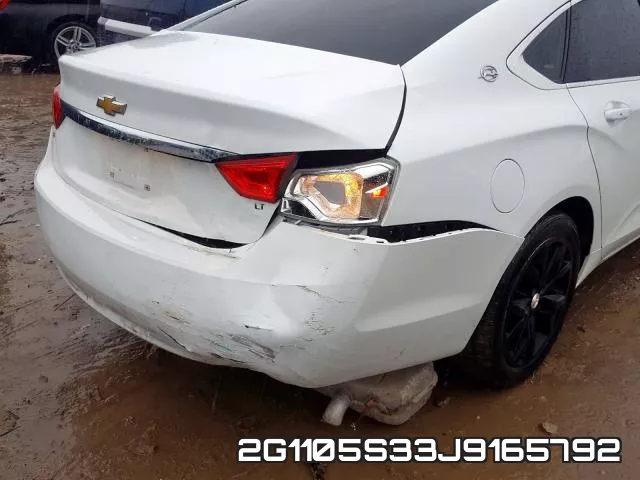 2G1105S33J9165792 фото 10