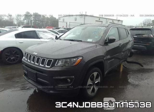 3C4NJDBB8JT175738 фото 3