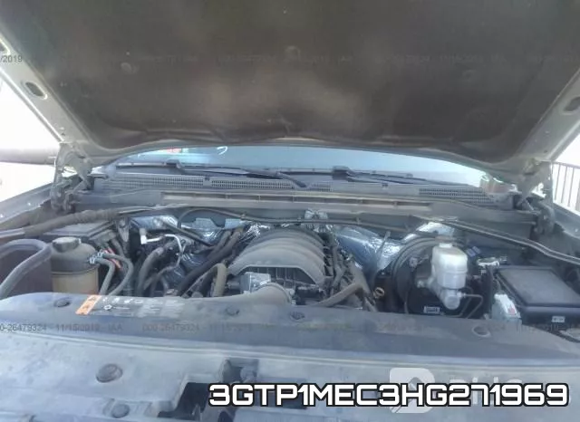 3GTP1MEC3HG271969 фото 2