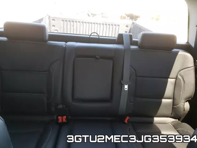 3GTU2MEC3JG353934 фото 7