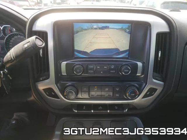 3GTU2MEC3JG353934 фото 10