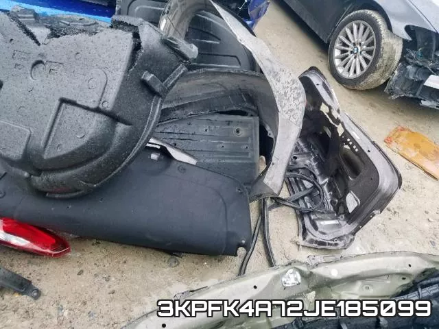 3KPFK4A72JE185099 фото 10
