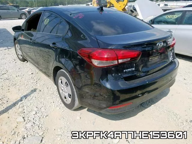3KPFK4A77HE153601 фото 4