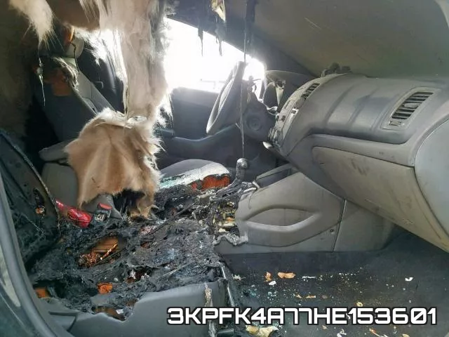 3KPFK4A77HE153601 фото 6
