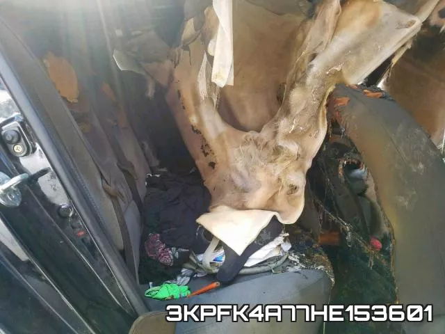 3KPFK4A77HE153601 фото 7