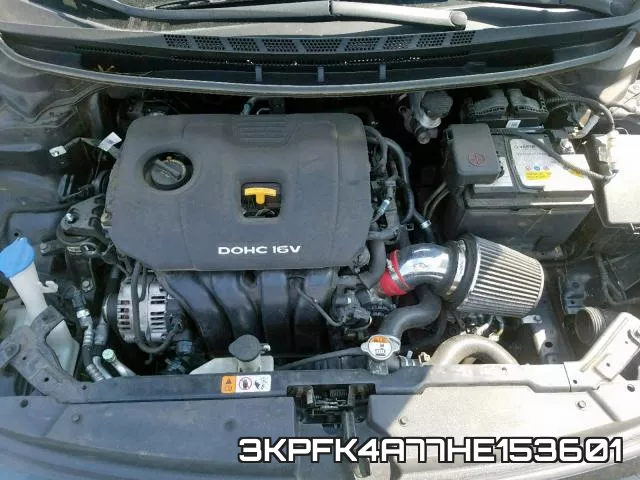 3KPFK4A77HE153601 фото 8