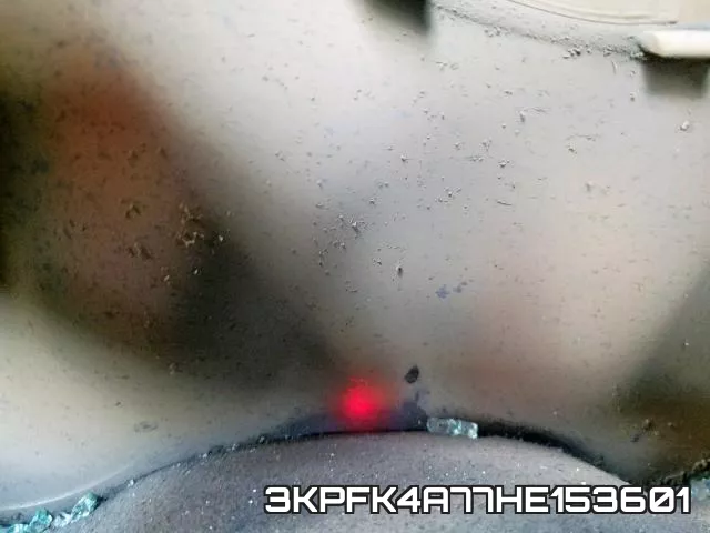 3KPFK4A77HE153601 фото 9