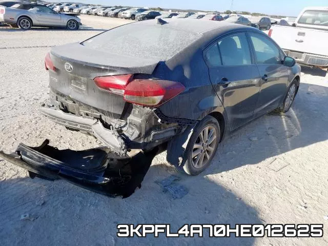 3KPFL4A70HE012625 фото 5